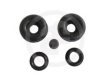 AUTOFREN SEINSA D3146 Repair Kit, wheel brake cylinder